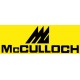 McCULLOCH